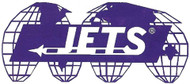 Jets Gloves